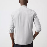 Color-Khaki