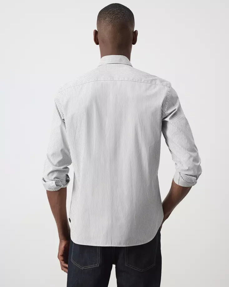 Color-Khaki