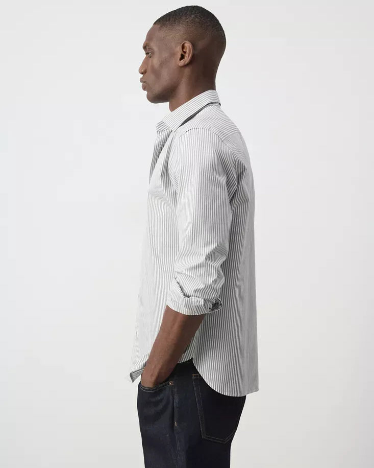 Color-Khaki
