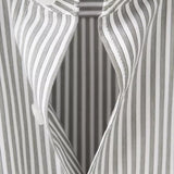 Color-Khaki