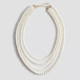 Color-Blanco