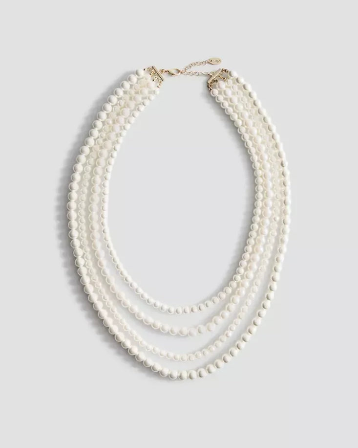 Color-Blanco