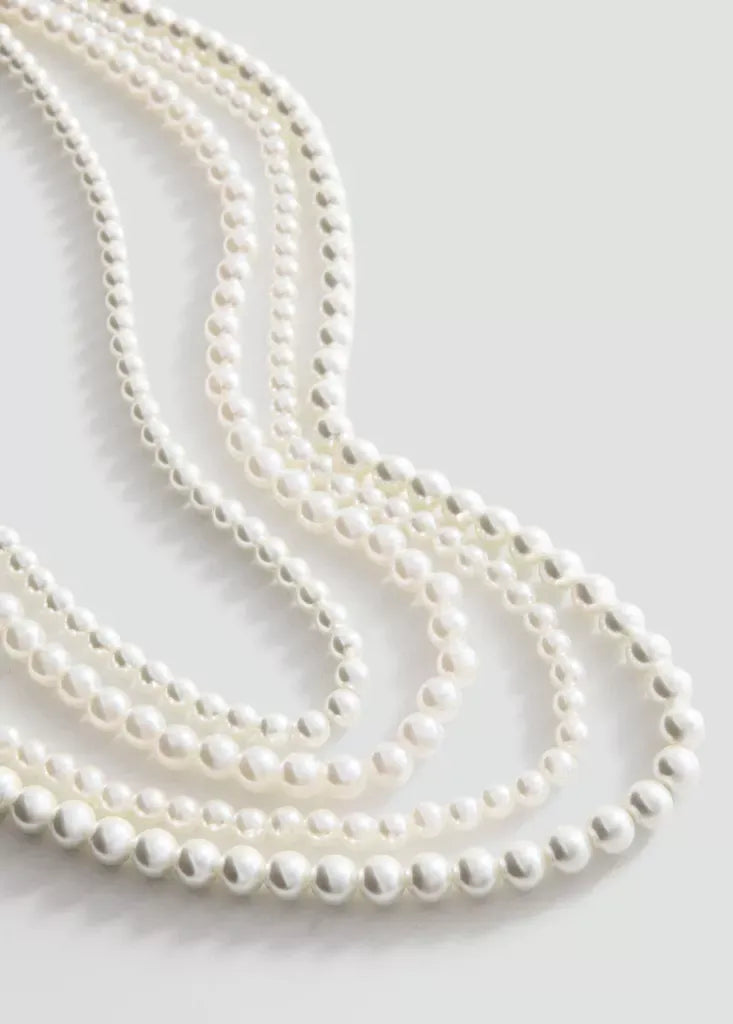 Color-Blanco