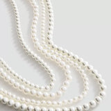 Color-Blanco