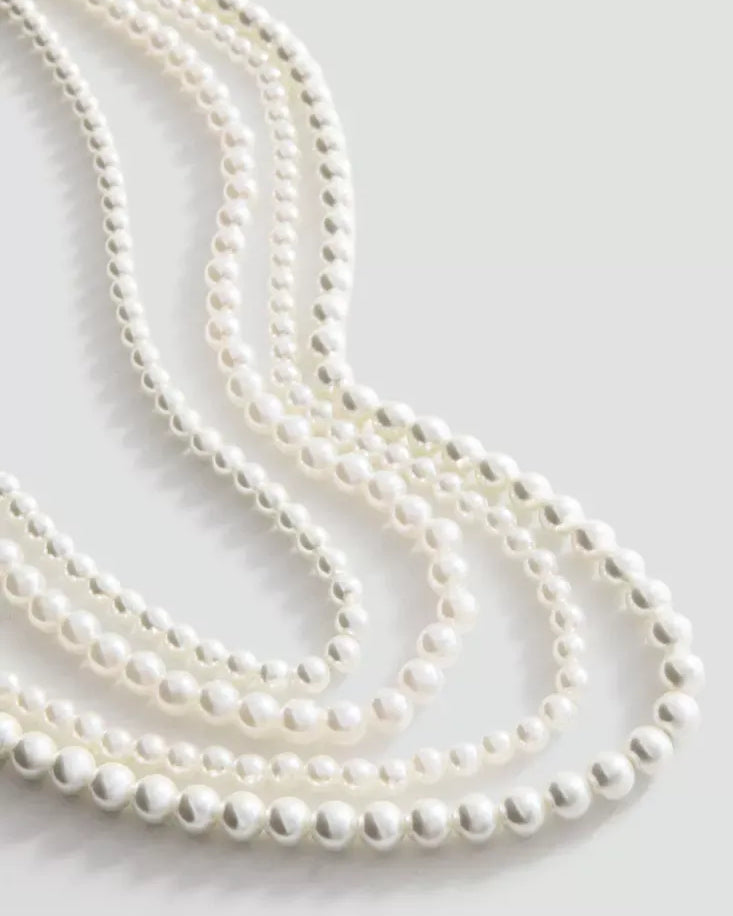 Color-Blanco