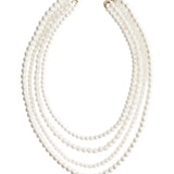 Color-Blanco