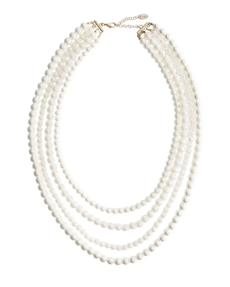 Color-Blanco