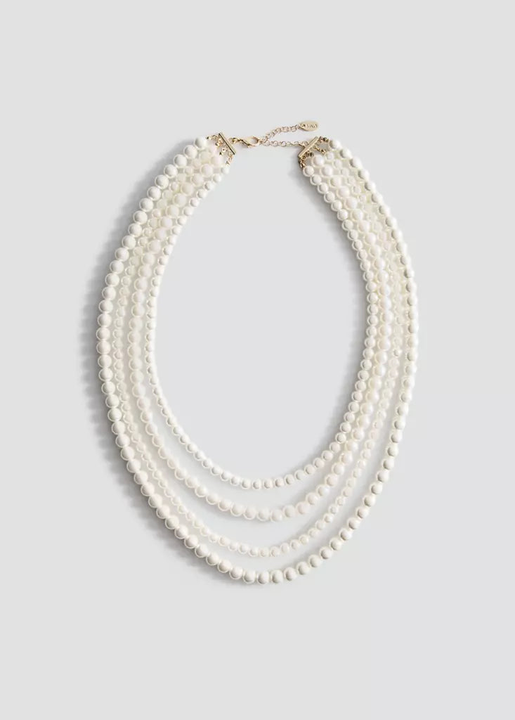 Color-Blanco