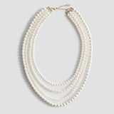 Color-Blanco