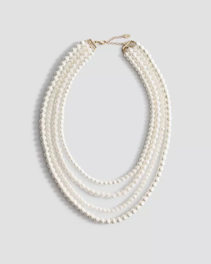 Color-Blanco
