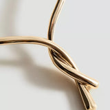 Color-Oro