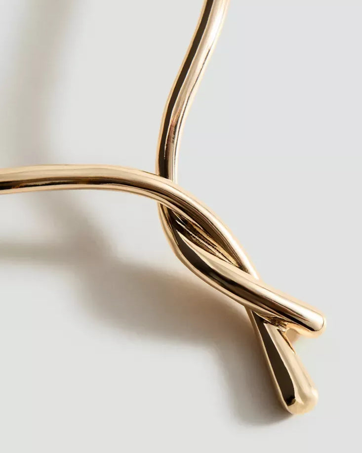 Color-Oro