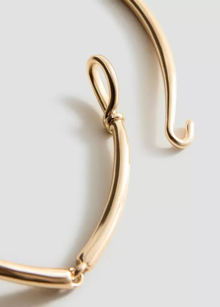Color-Oro