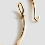 Color-Oro