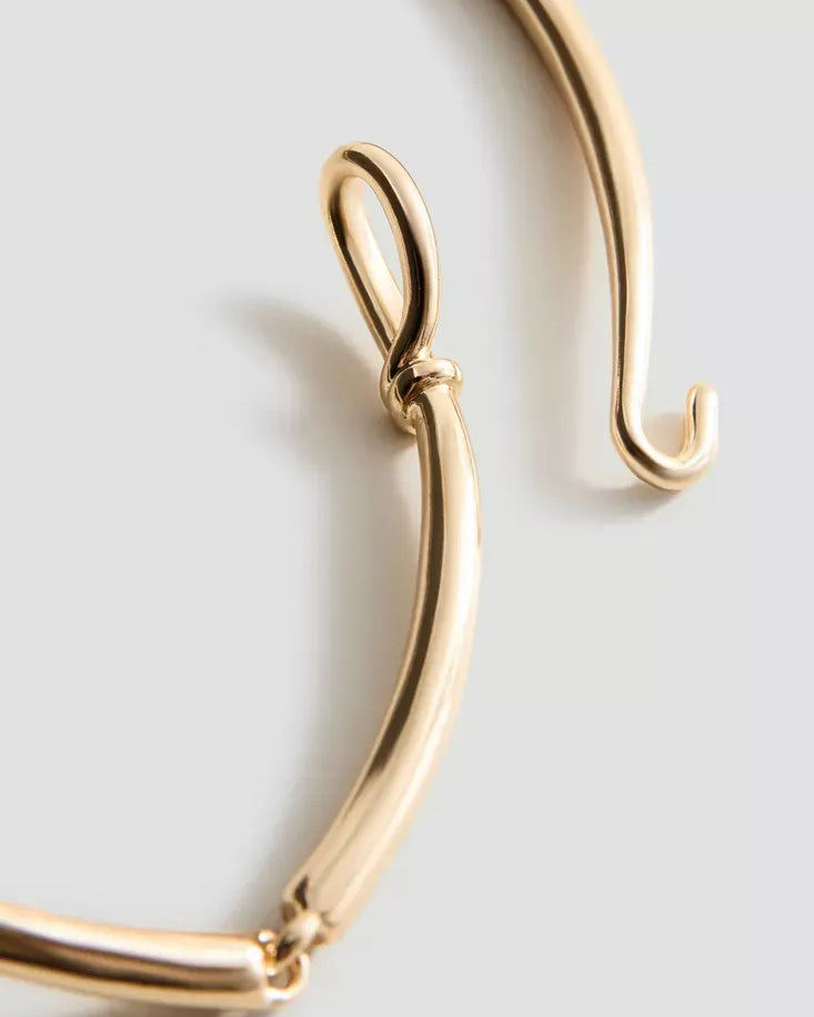 Color-Oro