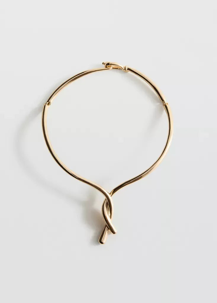 Color-Oro