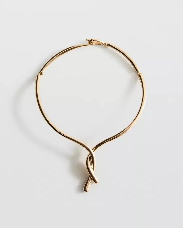Color-Oro