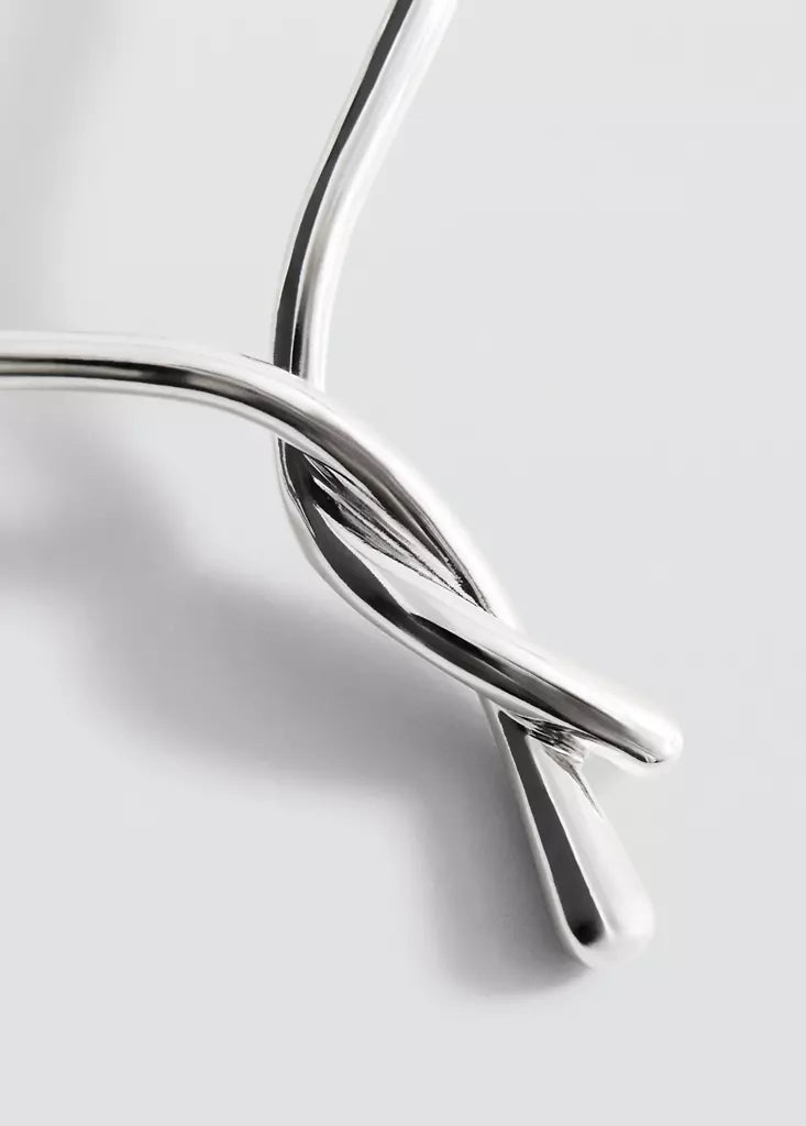Color-Plata