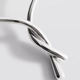 Color-Plata
