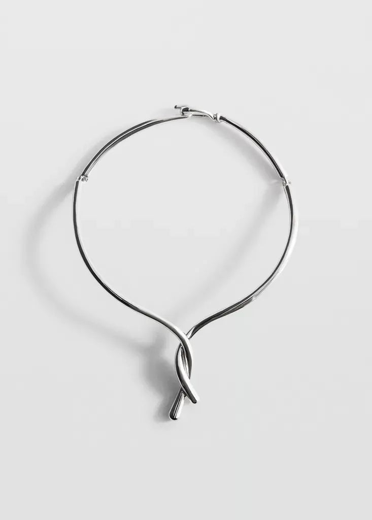 Color-Plata