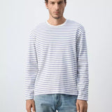 Color-Blanco