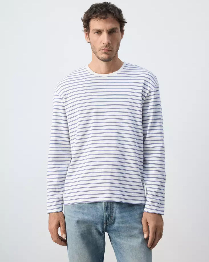 Color-Blanco