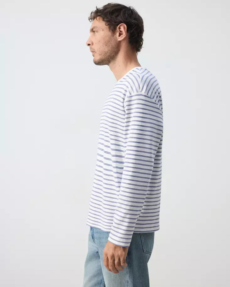 Color-Blanco
