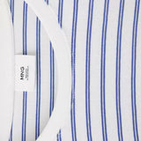 Color-Blanco