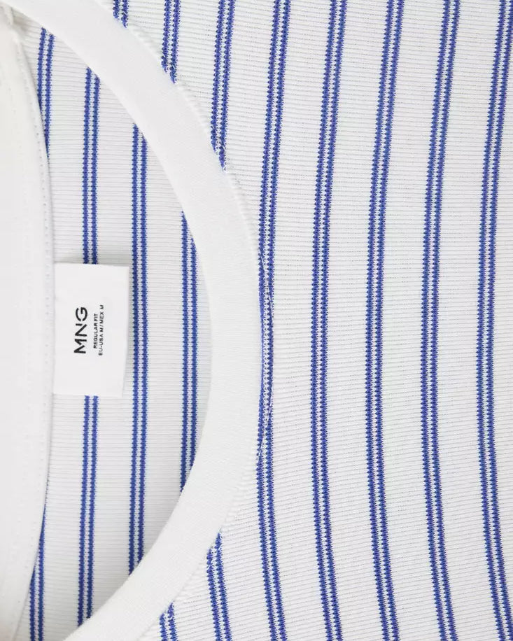 Color-Blanco