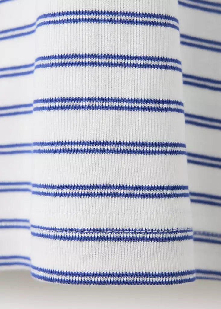 Color-Blanco