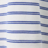Color-Blanco