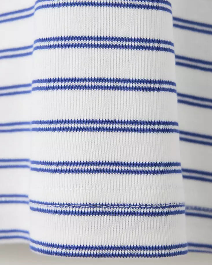 Color-Blanco