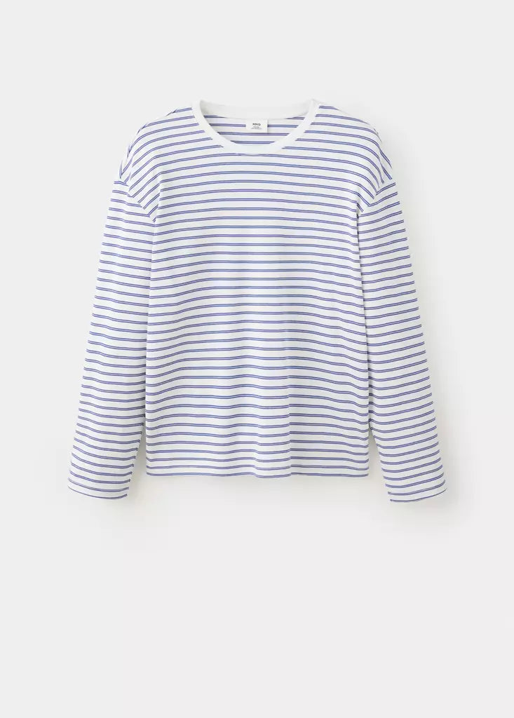 Color-Blanco