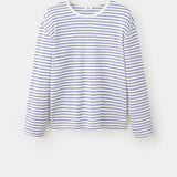 Color-Blanco