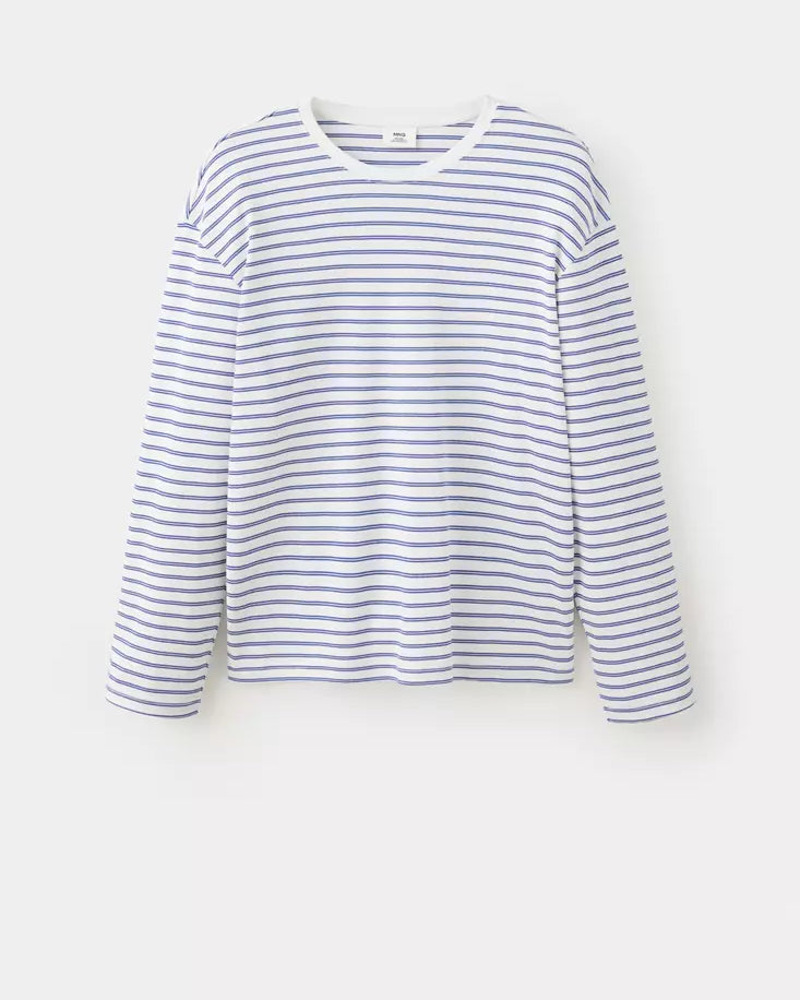 Color-Blanco