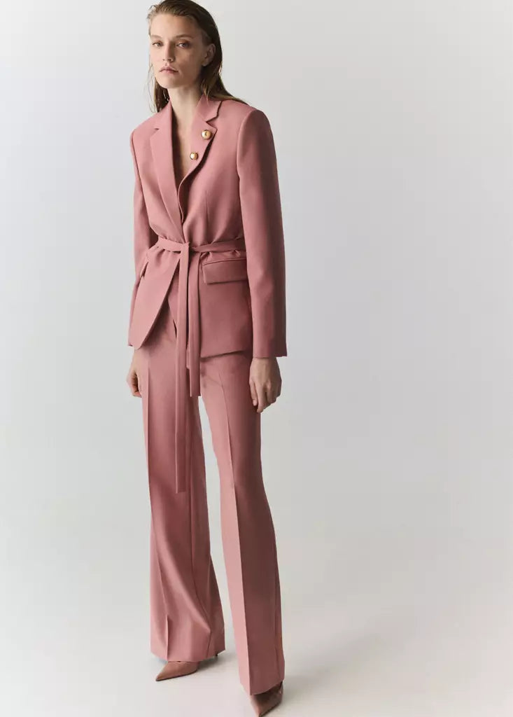 Color-Rosa