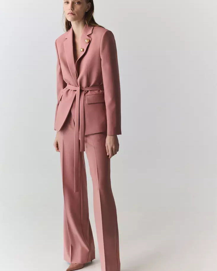 Color-Rosa
