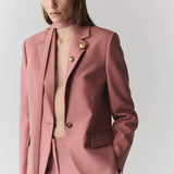 Color-Rosa