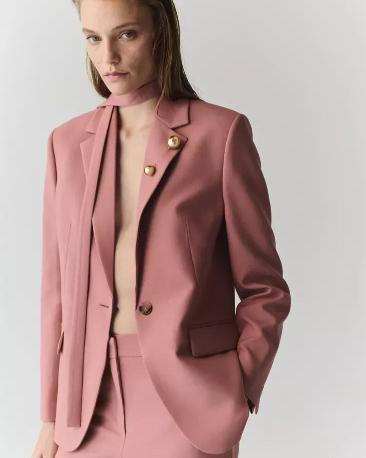 Color-Rosa