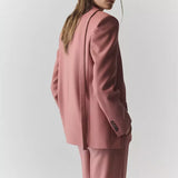 Color-Rosa