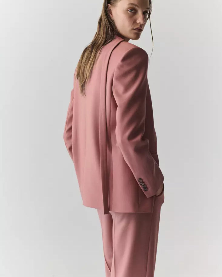 Color-Rosa