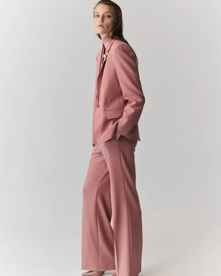 Color-Rosa