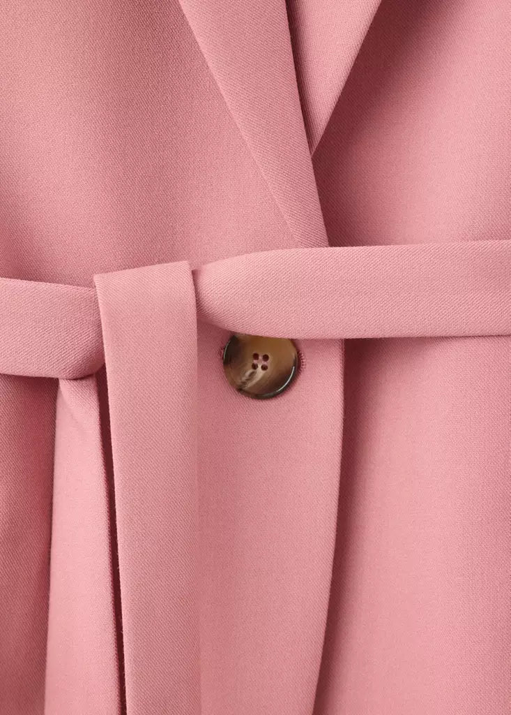 Color-Rosa