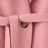 Color-Rosa