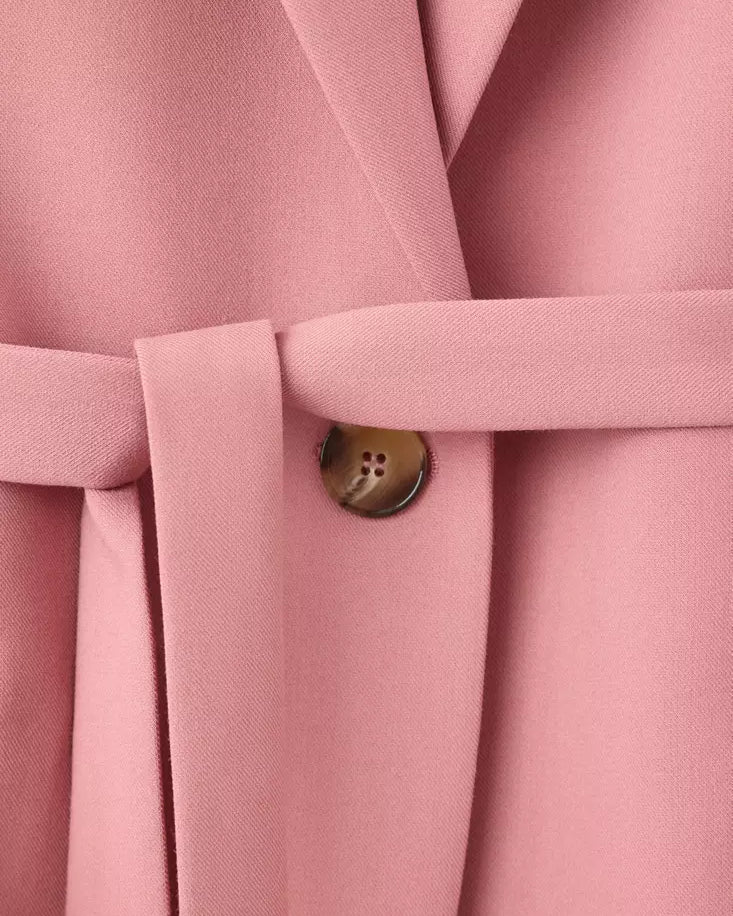 Color-Rosa