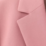 Color-Rosa