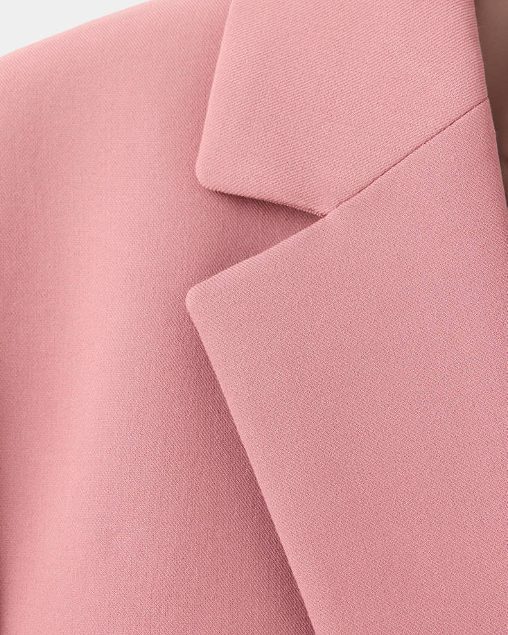 Color-Rosa