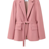 Color-Rosa