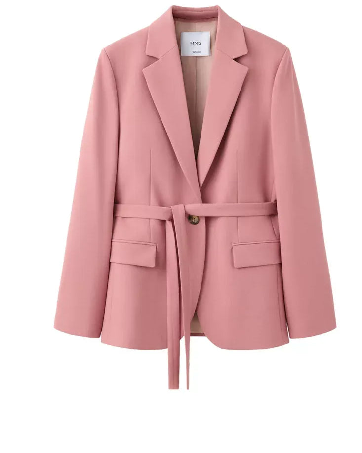 Color-Rosa