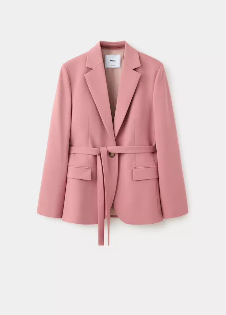 Color-Rosa